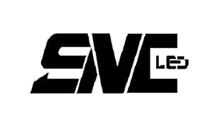 溫度沖擊試驗(yàn)箱合作廠(chǎng)家